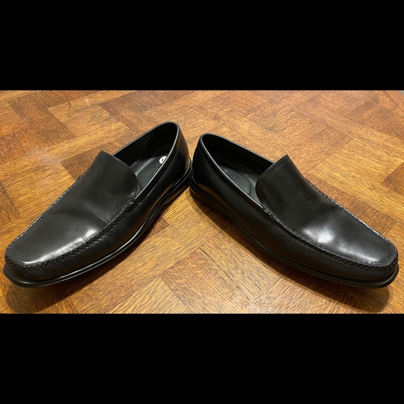 Cole Haan Men’s Shoes main image 6